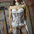 AS Doll AS-166/D body style with ›Elena‹ head - TPE