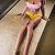 AS Doll AS-166/D body style with ›Malina‹ head - TPE