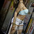 AS Doll AS-166/D body style with ›Malisa‹ head - TPE