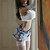 AS Doll AS-170/I body style with ›Sicily‹ head - TPE