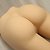 Unboxing WM Dolls Torso Legs (100 cm) - Dollstudio