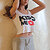 WM Dolls 163 cm mit Kopf WM Dolls Nr. 31