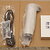 Unboxing Z-Onedoll ZO-111 body style with ZO-A30 head / ›Intelligent‹ variant - 