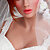 ZO-160 body style with ZO-A35 head by Z-Onedoll / skin tone ›tan‹