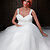 ZO-160 body style with ZO-A35 head by Z-Onedoll / skin tone ›tan‹