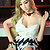 ZO-160 body style with ZO-A17 head aka ›Anna‹ by Z-Onedoll