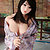 Z-Onedoll ZO-160 body style with ZO-A10 head aka ›Victoria‹