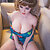 JY Doll JY-163 body style with ›Emma‹ head - TPE