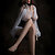 WM Dolls WM-168/E body style with no. 108 head (Jinshan no. 108) - TPE