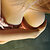 WM Dolls WM-150 body style with no. 108 head (Jinshan no. 108) - TPE