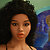 YL Doll Torso 150 with ›Imani‹ head (Jinshan no. 176) - TPE