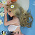 6Ye Doll 6Ye-132 body style with S1A head (6Ye no. S1A) - TPE