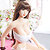 6Ye Doll 6Ye-132 body style with S2B head (6Ye no. S2B) - TPE