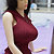 6Ye Premium 6Ye-165 'big breasts' body style with N16 head (6Ye no. 16) - TPE