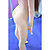 6Ye Premium 6Ye-150/B body style nude body details - TPE