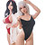 Sino-doll SI-155/H and SI-162/D body styles with S30 head - silicone