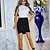 Irontech Doll IT-165/A body style with ›Ayumi‹ head - TPE