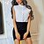 Irontech Doll IT-165/A body style with ›Ayumi‹ head - TPE