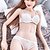 Irontech Doll IT-165/A body style with ›Xiu‹ head - TPE