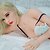 Piper Real Series PI-155/D aka ›Mindy‹ by Piper Doll - TPE