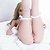 YL Doll YL-151 body style with ›Gina‹ head (Jinsan no. 304) - TPE