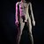 HR Doll HR-167 Male body style with no. 31 head (HR no. 31) - TPE