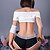 Irontech Doll IT-159 body style with ›Natalia‹ head - TPE