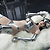 Gynoid Tech GT-180 body style (= Model 8 Android) with ›Laura‹ head - silicone