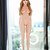 YL Doll YL-151 body style with ›Rania‹ head - TPE and silicone hybrid