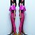 YL Doll YL-141 body style with ›Yukina‹ head (Jinsan no. 76) - TPE