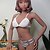 Doll Forever FIT-145/F body style with ›Selena‹ head - TPE