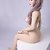 SE Doll SE-163/C body style (= SED 107) with ›Yuuna‹ head (= SE no. 083) - TPE