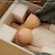 Unboxing Doll House 168 DH20-80/E & DH20-80/G with ›Shiori‹ and ›Nao‹ heads - Do