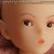 Unboxing Doll House 168 DH20-80/E & DH20-80/G with ›Shiori‹ and ›Nao‹ heads - Do