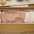 Unboxing Doll House 168 DH20-80/E & DH20-80/G with ›Shiori‹ and ›Nao‹ heads - Do