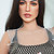Doll Forever FIT-155/F body style with ›Artemis‹ silicone head - TPE/silicone hy