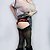 HR Doll HR-150/E body style with no. 47 head (HR no. 47) - TPE
