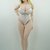 Piper Silicone Action Figure Series SAF-100/J aka ›Mai‹ by Piper Doll - silicone