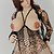 Climax Doll AD-170/G body style with ›Valentina‹ silicone head - TPE/silicone hy