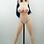 Irokebijin IKT-110/G body style with ›Shinobu‹ anime/manga head - TPE