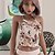 Doll Forever FIT-145/F body style with ›Selena‹ head - TPE