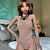Doll Forever FIT-145/F body style with ›Selena‹ head - TPE