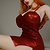 Piper Silicone Series PI-150/K aka ›Jessica‹ by Piper Doll - silicone