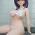Doll House 168 DH21-90/E body style with ›Akane‹ anime/manga head - TPE