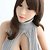 Zelex ZE-155/93 New photos aka 155cm Big Breasts body style with A42 head - TPE