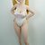 Irokebijin IKS-90/E body style aka 90 cm Big Breasts with ›Abby‹ anime/manga hea