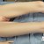 Doll Sweet DS-163 Plus body style with ›Jiayi‹ head - factory photo (06/2022)