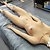 Doll Sweet DS-163 Plus body style with ›Jiayi‹ head - factory photo (06/2022)