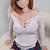 Irokebijin IKS-95/F body style aka 95 cm Big Breasts with ›Rico B‹ anime/manga h