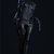 Irontech Doll ITSRS-168/A body style with S17 silicone head aka ›Luna‹ - Cosplay